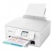 Многофункциональное устройство Canon PIXMA TS7640i Wi-Fi (6256C007)