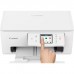 Многофункциональное устройство Canon PIXMA TS7640i Wi-Fi (6256C007)