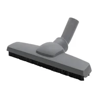 Насадка на пылесос Electrolux ZE061.1