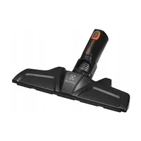 Насадка на пылесос Electrolux ZE112