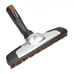 Насадка на пылесос Electrolux ZE115