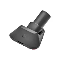 Насадка на пылесос Electrolux ZE145