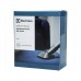 Насадка на пылесос Electrolux ZE145
