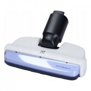 Насадка на пылесос Electrolux ZE149