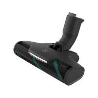 Насадка на пылесос Electrolux ZE156