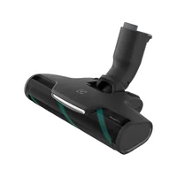 Насадка на пылесос Electrolux ZE156