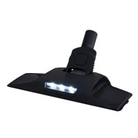 Насадка на пылесос Electrolux ZE165