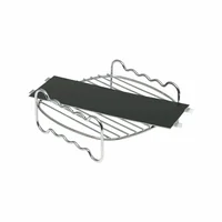 Аксессуар к мультиваркам Philips HD9905/00