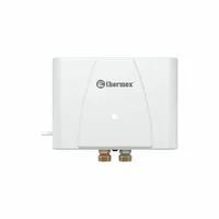 Проточный водонагреватель Thermex Balance 4500 Проточный водонагреватель Thermex Balance 4500