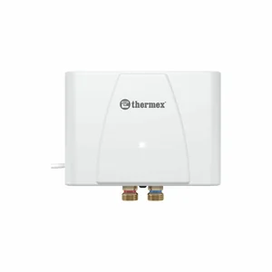 Проточный водонагреватель Thermex Balance 4500
