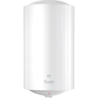 Бойлер Quartz Bim 50 V Бойлер Quartz Bim 50 V