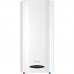 Бойлер Quartz Eris 100