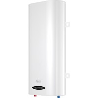 Бойлер Quartz Eris 100 Бойлер Quartz Eris 100
