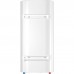 Бойлер Quartz Eris 50