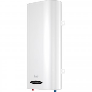 Бойлер Quartz Eris 50