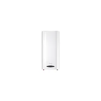 Бойлер Quartz Eris 80 Бойлер Quartz Eris 80