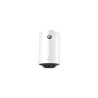 Бойлер Quartz Solid 50 V