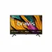 Телевизор Bravis 32K4000H