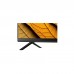 Телевизор Bravis 32K5000H