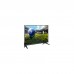 Телевизор Hisense 32A4N