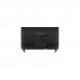 Телевизор Hisense 32A4N