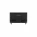 Телевизор Hisense 32A4N