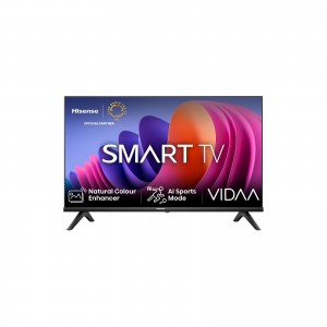 Телевизор Hisense 32A4N