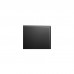 Телевизор Hisense 40A5NQ