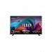Телевизор Hisense 40A5NQ
