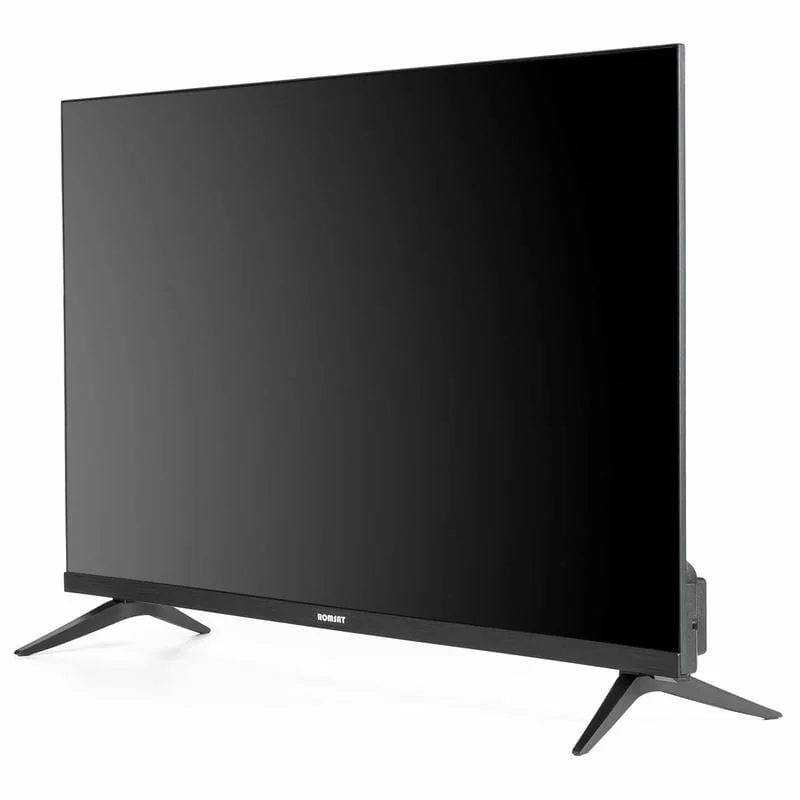 Телевизор Romsat 32HQ1221T2 Телевизор Romsat 32HQ1221T2