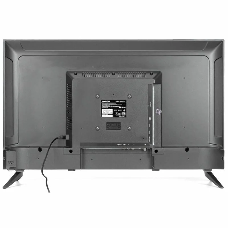 Телевизор Romsat 32HQ1221T2 Телевизор Romsat 32HQ1221T2