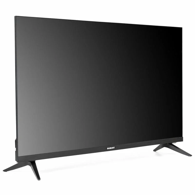 Телевизор Romsat 32HSQ1221T2 Телевизор Romsat 32HSQ1221T2