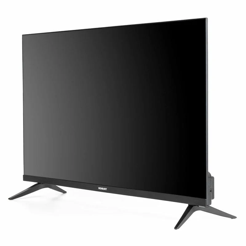 Телевизор Romsat 32HSQ1221T2 Телевизор Romsat 32HSQ1221T2