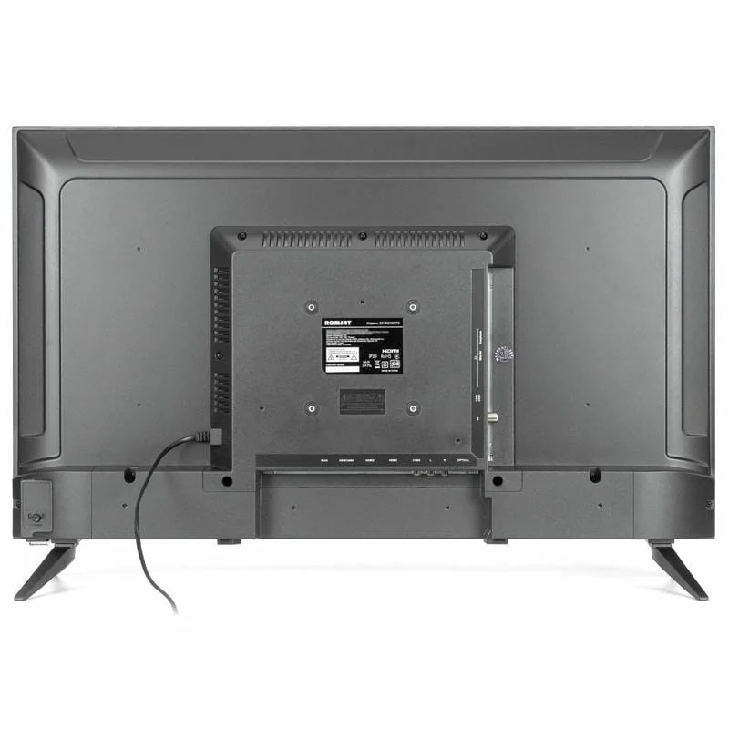 Телевизор Romsat 32HSQ1221T2 Телевизор Romsat 32HSQ1221T2