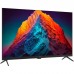 Телевизор Kivi 32F770QB