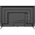 Телевизор Kivi 32F770QB