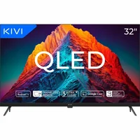 Телевизор Kivi 32F770QB Телевизор Kivi 32F770QB