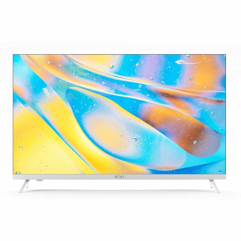 Телевизор Kivi 32H760QW Телевизор Kivi 32H760QW
