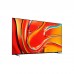 Телевизор Sony K-75XR70