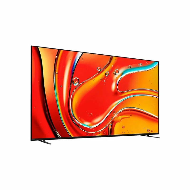 Телевизор Sony K-75XR70 Телевизор Sony K-75XR70