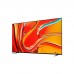 Телевизор Sony K-75XR70