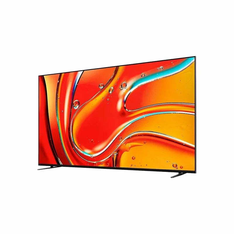 Телевизор Sony K-75XR70 Телевизор Sony K-75XR70