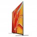 Телевизор Sony K-75XR70