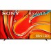 Телевизор Sony K-75XR70