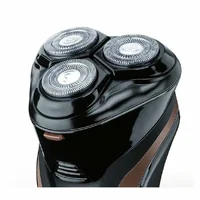 Аксессуары к электробритвам Beurer Ріж. голівка HR 8000