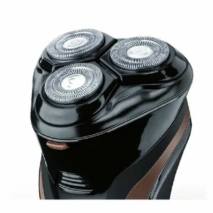 Аксессуары к электробритвам Beurer Ріж. голівка HR 8000