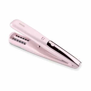 Выпрямитель для волос Beurer HT 22 Выпрямитель для волос Beurer HT 22