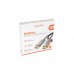 Кабель мультимедийный DisplayPort to HDMI 3.0m Cabletime (CA914081)