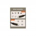 Кабель мультимедийный HDMI to HDMI 100.0m v2.1 AOC Cabletime (CA914555)