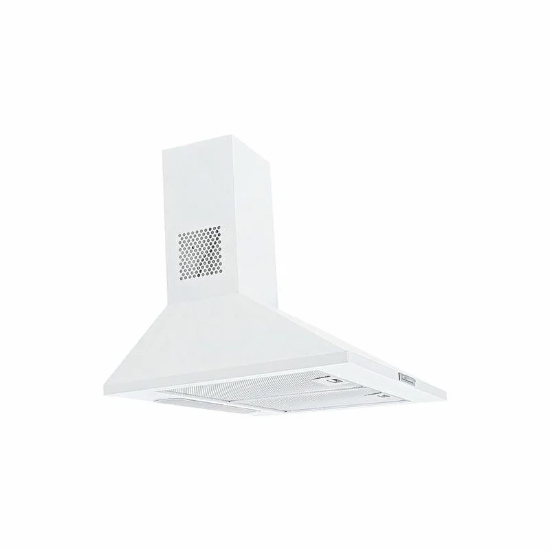Вытяжка кухонная Elica CHIMMY LX WH/A/60 Вытяжка кухонная Elica CHIMMY LX WH/A/60